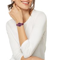 Orologio Breil Tribe Donna Paradise in Acciaio EW0633 - EW0633